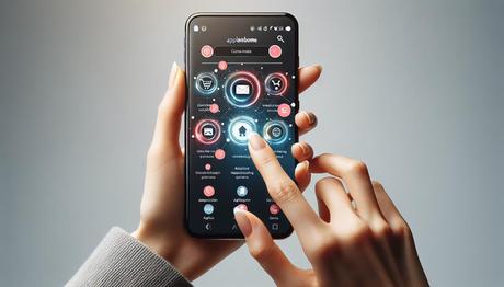 Applooter.com - All You Need To Know!! 11 applooter com user guide