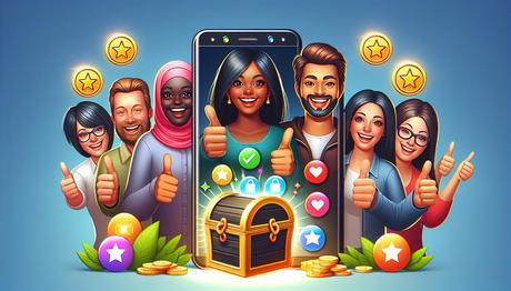 Applooter.com - All You Need To Know!! 10 advantages of applooter com