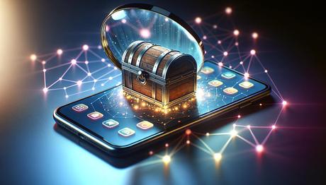 Applooter.com - All You Need To Know!! 8 explanation of applooter website