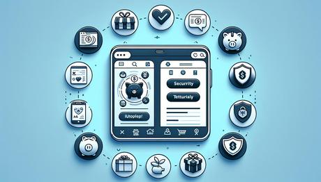 Applooter.com - All You Need To Know!! 12 applooter com s unique selling points