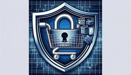 Applooter.com - All You Need To Know!! 13 secure online shopping advice