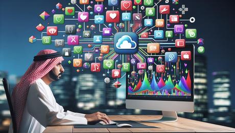 Applooter.com - All You Need To Know!! 9 explaining applooter com s functionality