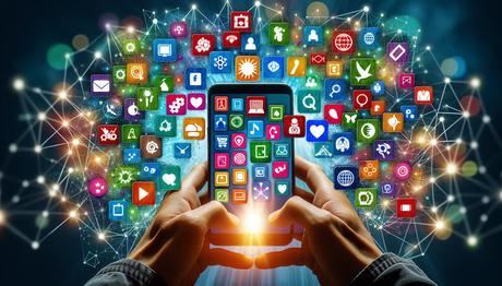 Applooter.com - All You Need To Know!! 14 applooter com alternative options