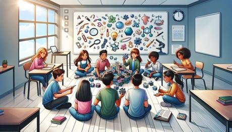 11520 Education: A Comprehensive Exploration 27 high quality education for success