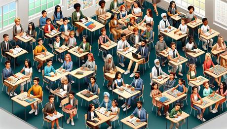 11520 Education: A Comprehensive Exploration 31 importance of skilled educators