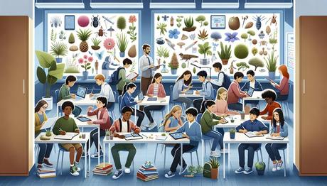 11520 Education: A Comprehensive Exploration 26 versatility of finnish education