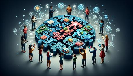 11520 Education: A Comprehensive Exploration 25 components of 11520 education