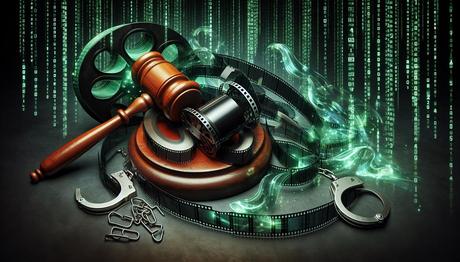 Filmy4wap (2024): Download Latest HD Movies Web Series For Free 64 ilmy4wap legality clarification