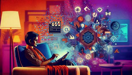 Filmy4wap (2024): Download Latest HD Movies Web Series For Free 57 online platform for downloading movies