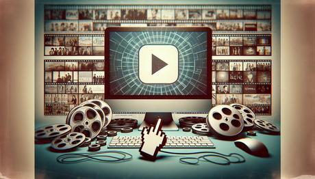 Filmy4wap (2024): Download Latest HD Movies Web Series For Free 63 downloading movies from ilmy4wap