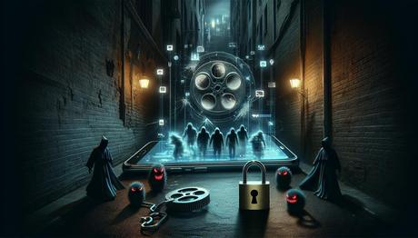 Filmy4wap (2024): Download Latest HD Movies Web Series For Free 66 dangers of illegitimate movie downloads