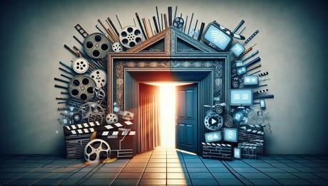 Filmy4wap (2024): Download Latest HD Movies Web Series For Free 58 filmy4wap movie download website