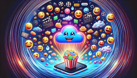 Filmy4wap (2024): Download Latest HD Movies Web Series For Free 60 benefits of ilmy4wap platform