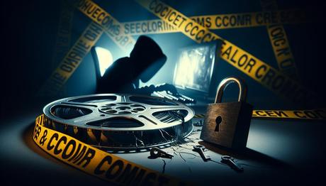 Filmy4wap (2024): Download Latest HD Movies Web Series For Free 65 safety of 1ilmy4wap website