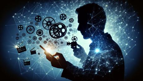 Filmy4wap (2024): Download Latest HD Movies Web Series For Free 61 downloading movies from ilmy4wap