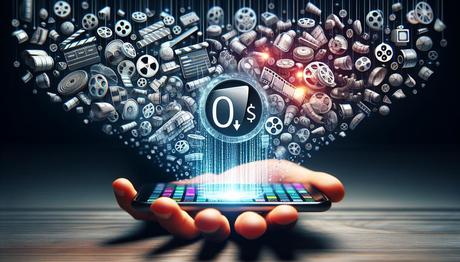 Filmy4wap (2024): Download Latest HD Movies Web Series For Free 62 is 1ilmy4wap free