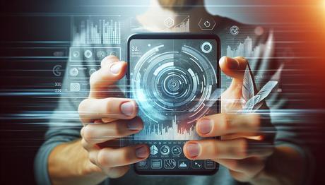 Youtube Studio Login - All You Need To Know 76 managing youtube content remotely