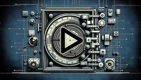 Youtube Studio Login - All You Need To Know 72 enhanced security for youtube studio login