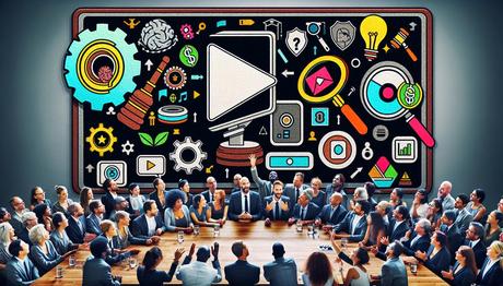 Youtube Studio Login - All You Need To Know 74 youtube s content policy overview