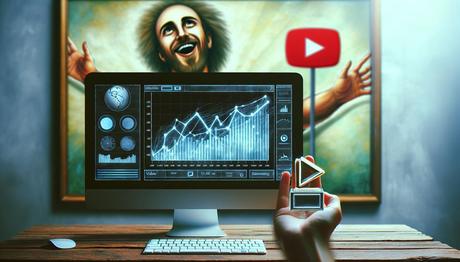 Youtube Studio Login - All You Need To Know 70 advantages of youtube studio access