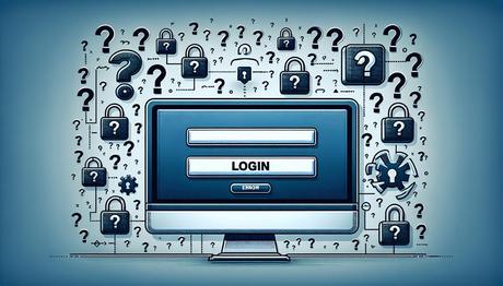 Youtube Studio Login - All You Need To Know 71 resolving login problems efficiently