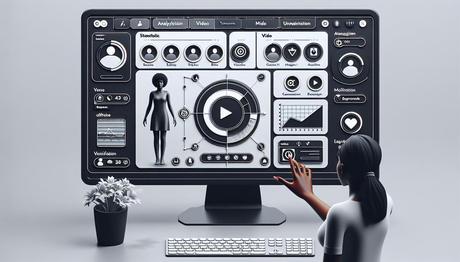 Youtube Studio Login - All You Need To Know 69 youtube studio customization options