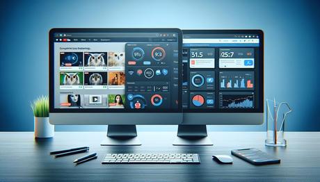 Youtube Studio Login - All You Need To Know 67 logging in to youtube studio