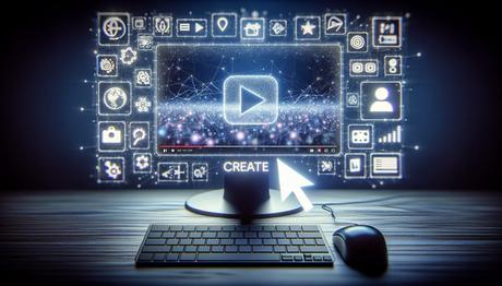 Youtube Studio Login - All You Need To Know 68 starting a youtube channel