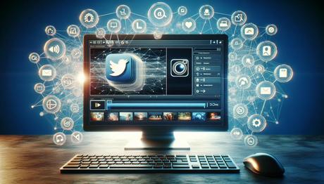 Youtube Studio Login - All You Need To Know 73 youtube studio integration guide