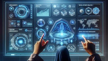 Youtube Studio Login - All You Need To Know 78 youtube studio updates and improvements