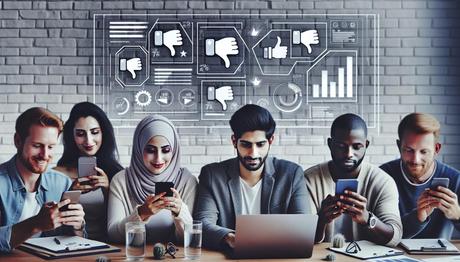 Youtube Studio Login - All You Need To Know 77 positive user feedback and reviews