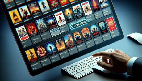 123mkmovies: Downlaod Free HD Hollywood and Bollywood Movie 95 free streaming platform available