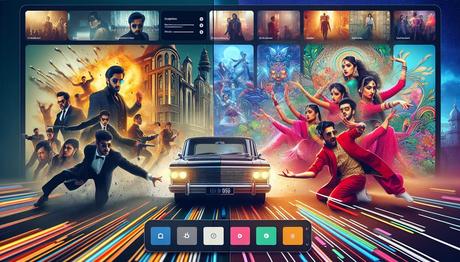 123mkmovies: Downlaod Free HD Hollywood and Bollywood Movie 92 123mkmovies features overview