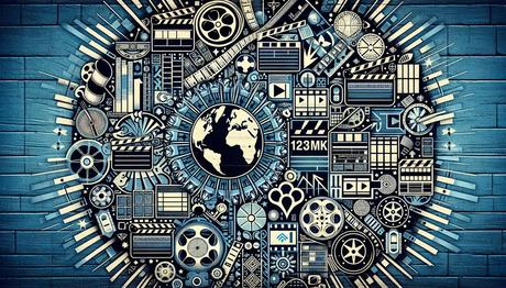 123mkmovies: Downlaod Free HD Hollywood and Bollywood Movie 90 streaming platform for mk movies