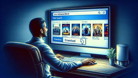 123mkmovies: Downlaod Free HD Hollywood and Bollywood Movie 96 download movies from 123mkmovies