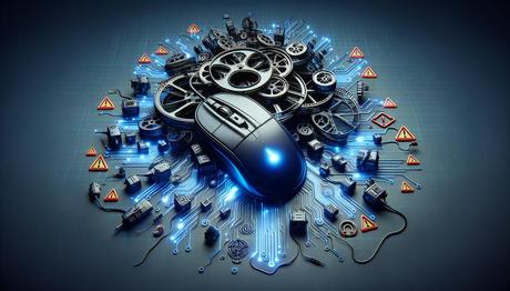 123mkmovies: Downlaod Free HD Hollywood and Bollywood Movie 98 risks of 123mkmovies downloading