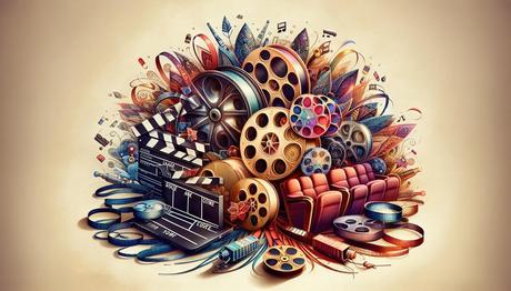 123mkmovies: Downlaod Free HD Hollywood and Bollywood Movie 100 123mkmovies alternative recommendations