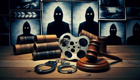 123mkmovies: Downlaod Free HD Hollywood and Bollywood Movie 97 illegal streaming website confirmation