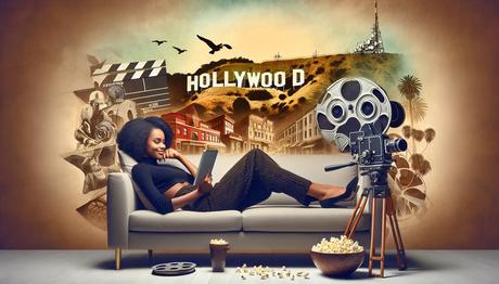 123mkmovies: Downlaod Free HD Hollywood and Bollywood Movie 93 123mkmovies convenient affordable extensive