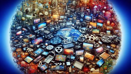 123mkmovies: Downlaod Free HD Hollywood and Bollywood Movie 94 123mkmovies easy access multiple devices