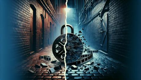 123mkmovies: Downlaod Free HD Hollywood and Bollywood Movie 99 123mkmovies piracy and cybersecurity