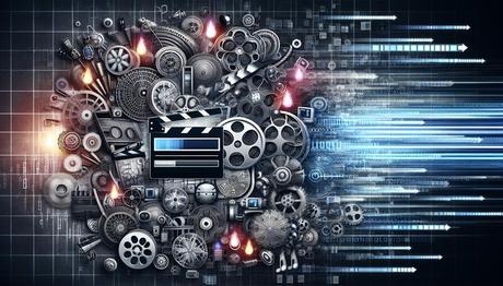 123mkmovies: Downlaod Free HD Hollywood and Bollywood Movie 91 platform operating details explained