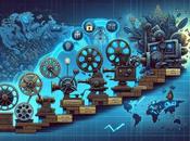 Sdmoviespoint2: History, Safety, Legal Landscape