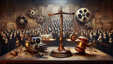 Sdmoviespoint2: Its History, Safety, and Legal Landscape 108 evaluating sdmoviespoint2 s value