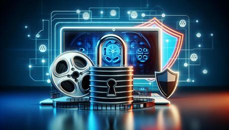 Sdmoviespoint2: Its History, Safety, and Legal Landscape 105 protecting personal information online