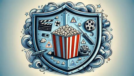 Sdmoviespoint2: Its History, Safety, and Legal Landscape 109 sdmoviespoint safety concerns addressed