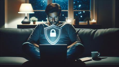 Sdmoviespoint2: Its History, Safety, and Legal Landscape 112 watching sdmoviespoint with vpn