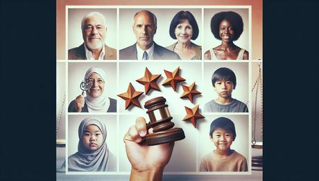 Sdmoviespoint2: Its History, Safety, and Legal Landscape 107 real user feedback and ratings