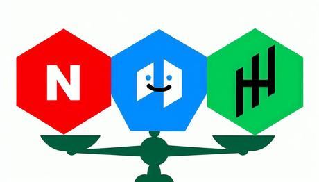 Sdmoviespoint2: Its History, Safety, and Legal Landscape 104 comparing streaming and downloading