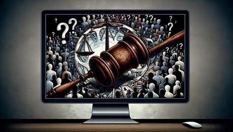 Sdmoviespoint2: Its History, Safety, and Legal Landscape 110 copyrighted content and its impact